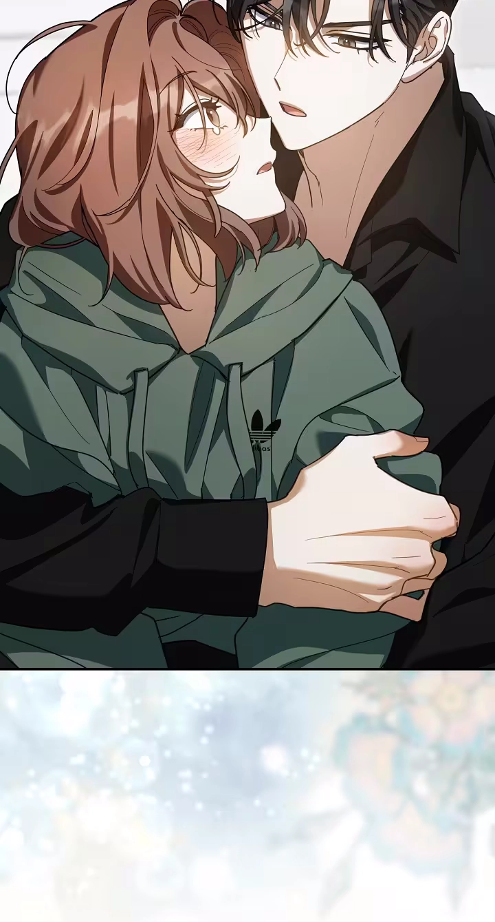 Read A Dog Needs an Owner chapter 10 image 90 on Lezhin