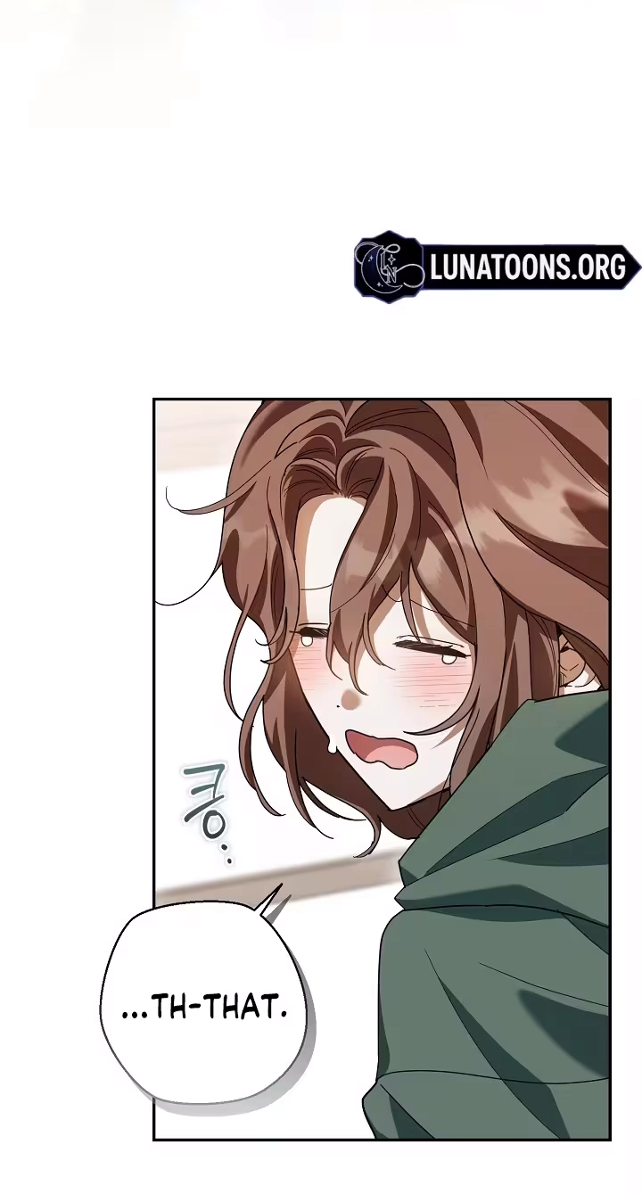 Read A Dog Needs an Owner chapter 10 image 91 on Lezhin