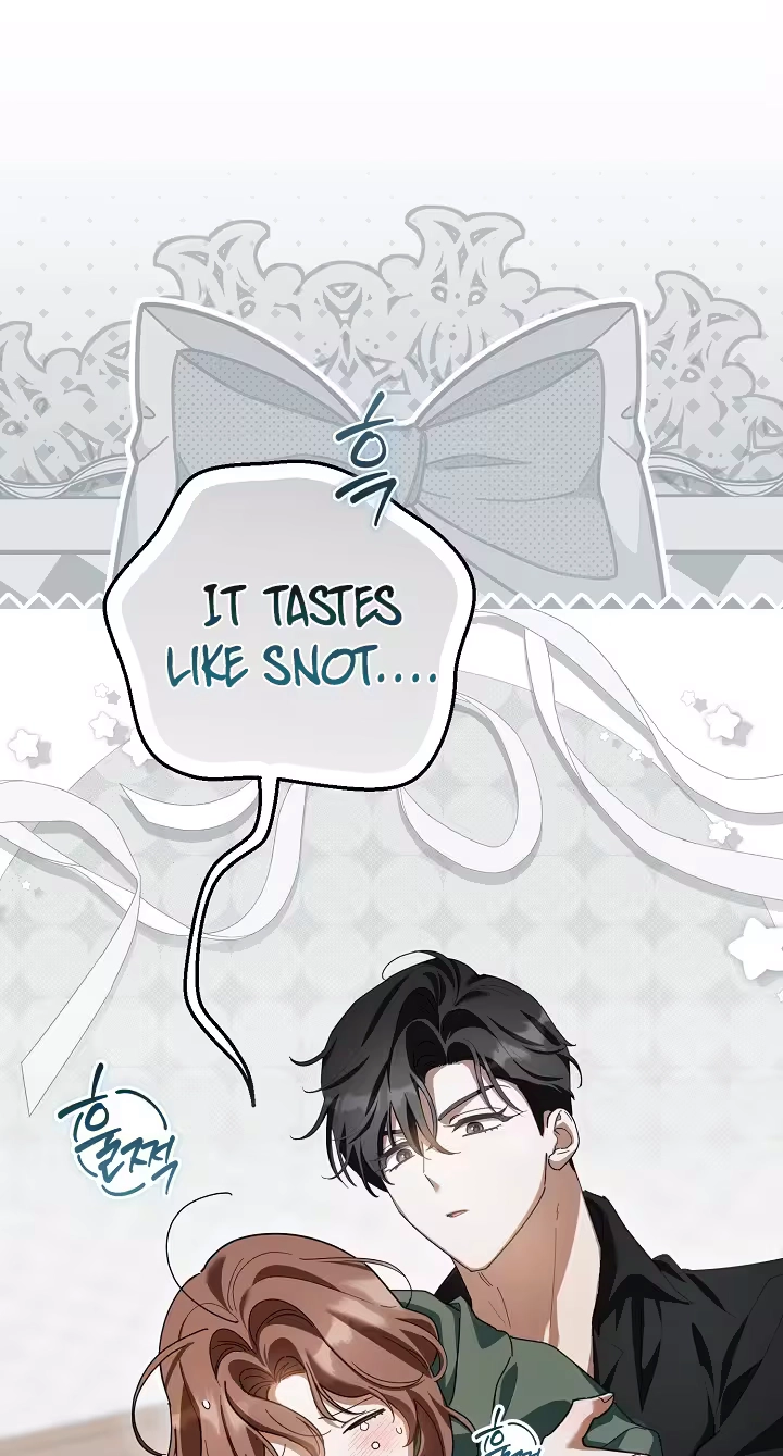 Read A Dog Needs an Owner chapter 10 image 92 on Lezhin