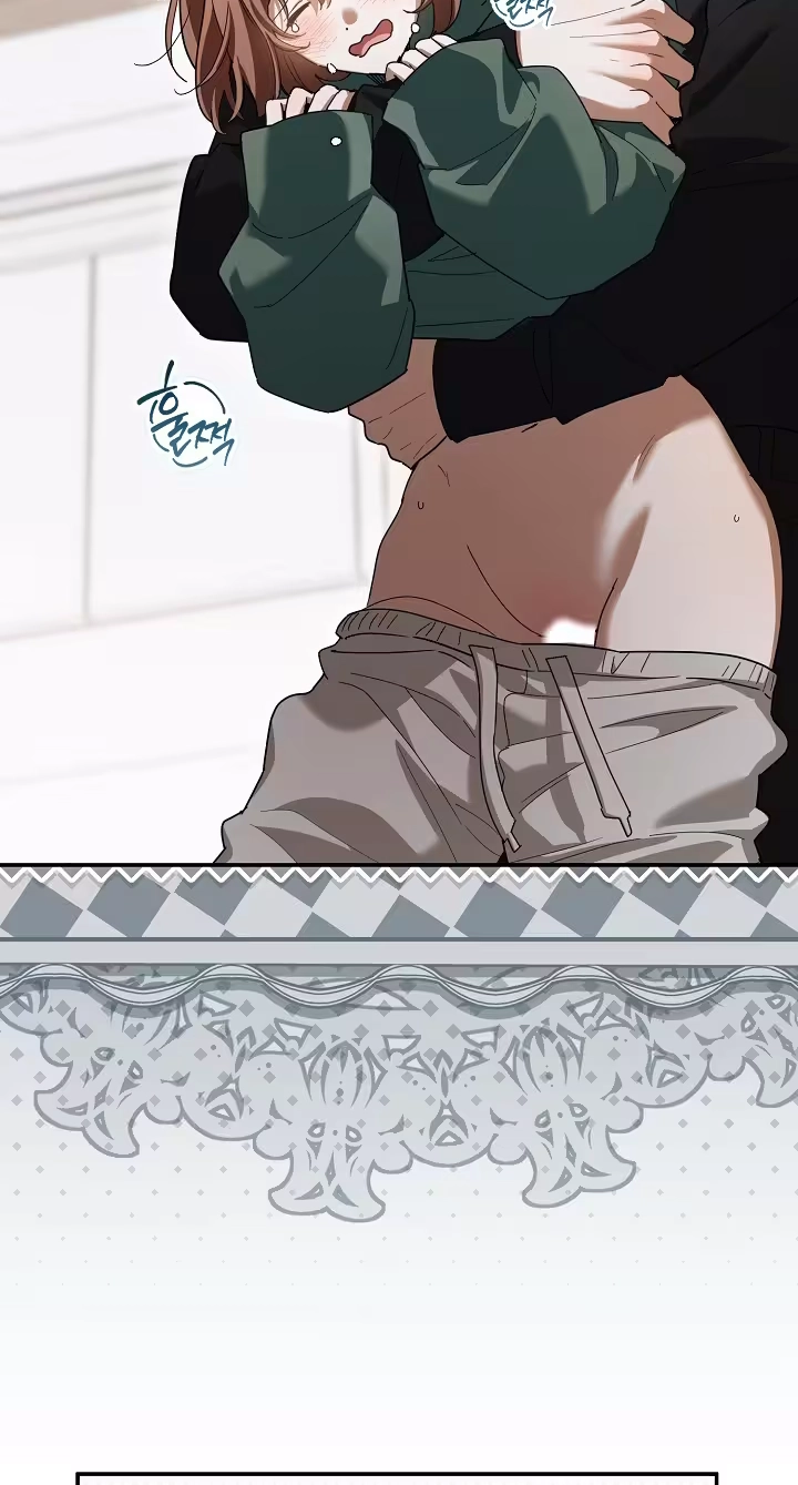 Read A Dog Needs an Owner chapter 10 image 93 on Lezhin