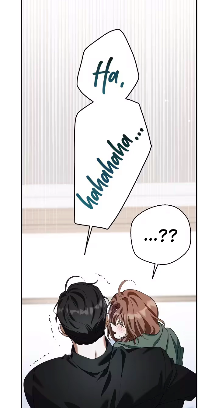 Read A Dog Needs an Owner chapter 10 image 94 on Lezhin