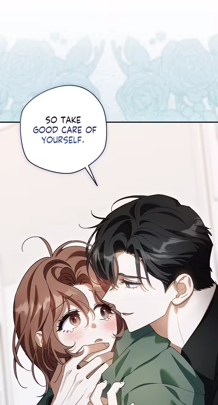 Read A Dog Needs an Owner chapter 10 image 96 on Lezhin