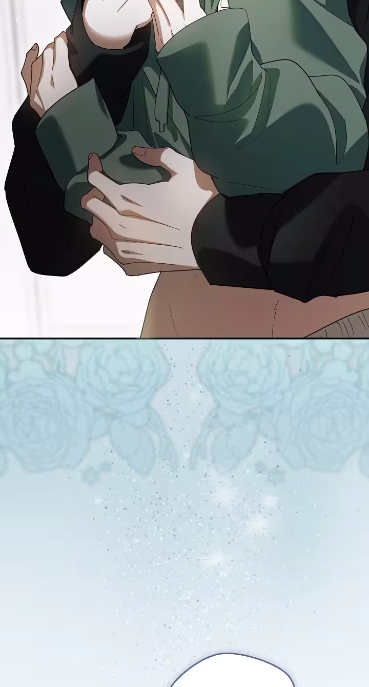 Read A Dog Needs an Owner chapter 10 image 97 on Lezhin