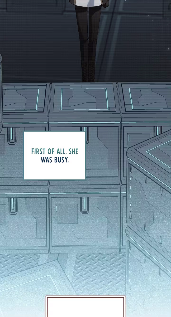 Read A Dog Needs an Owner chapter 11 image 1 on Lezhin