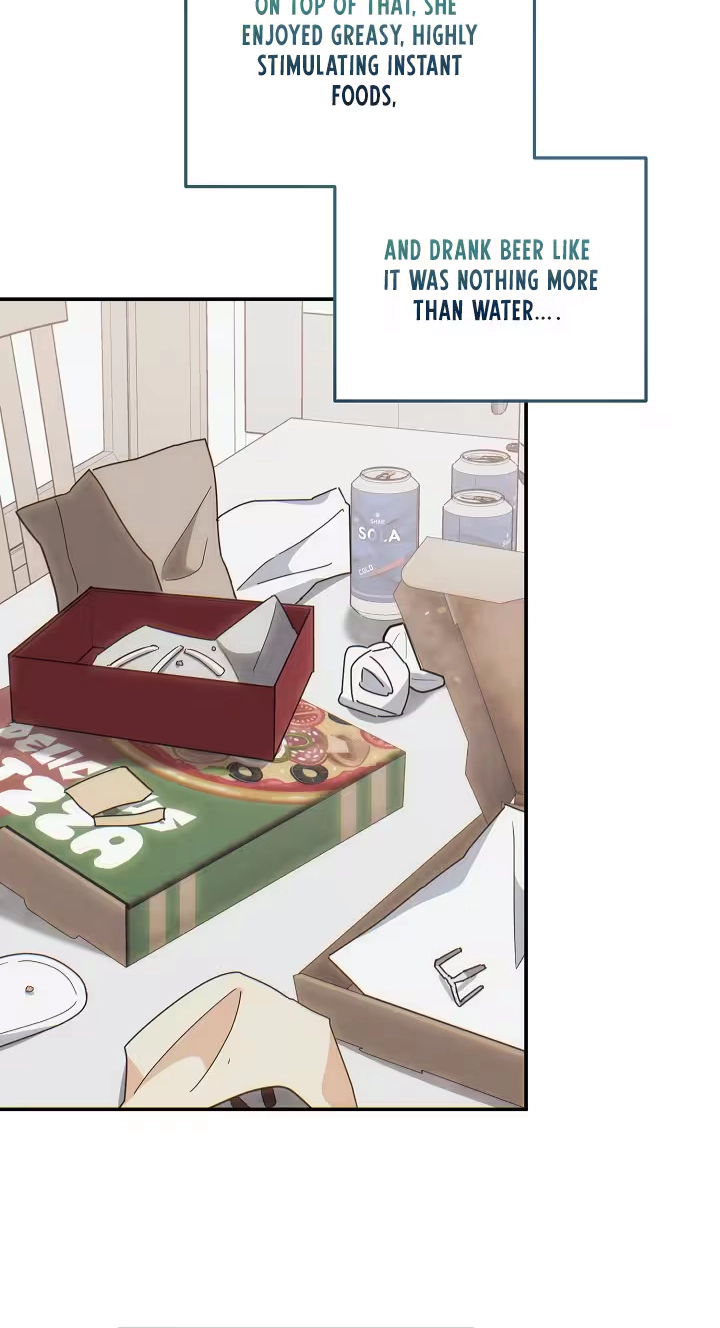 Read A Dog Needs an Owner chapter 11 image 10 on Lezhin