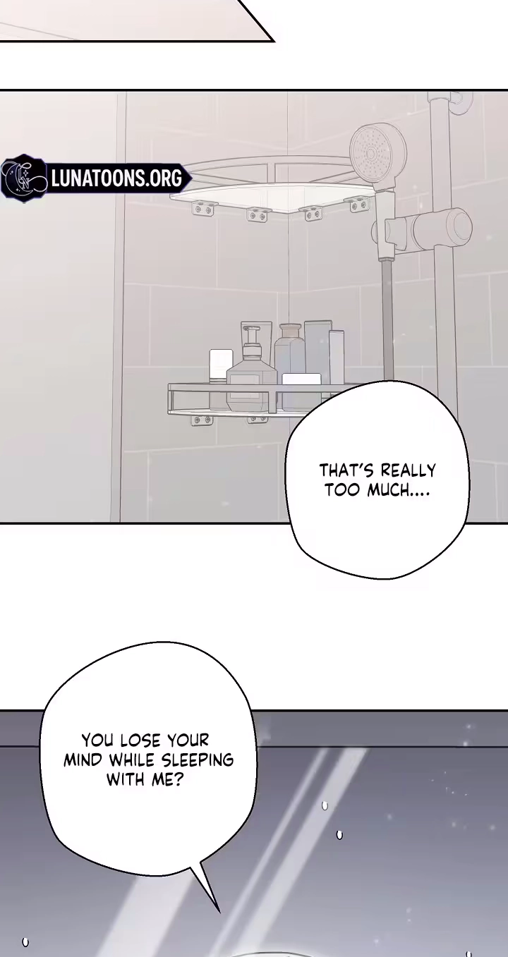 Read A Dog Needs an Owner chapter 11 image 13 on Lezhin