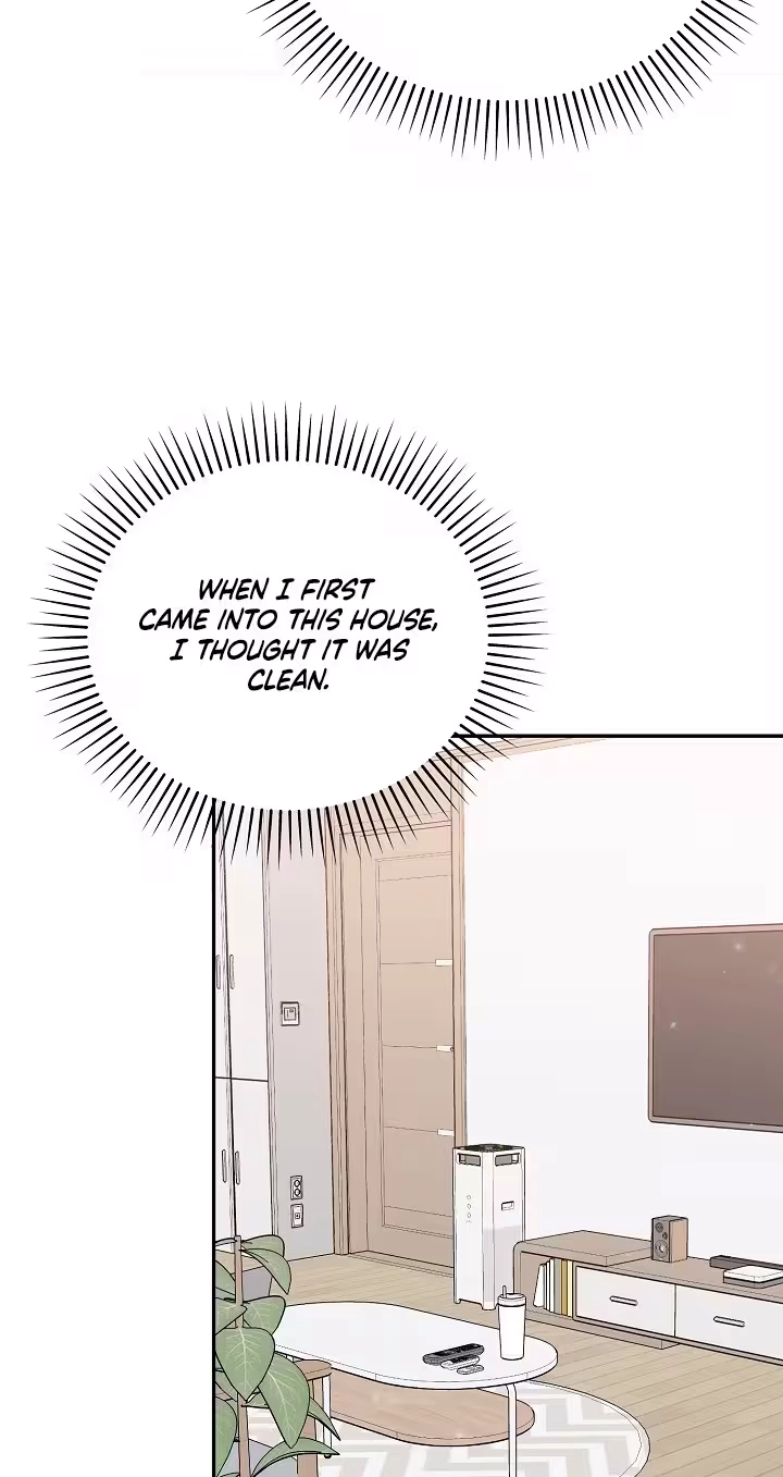 Read A Dog Needs an Owner chapter 11 image 15 on Lezhin