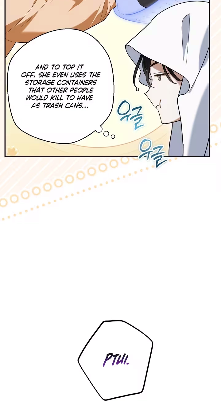 Read A Dog Needs an Owner chapter 11 image 17 on Lezhin