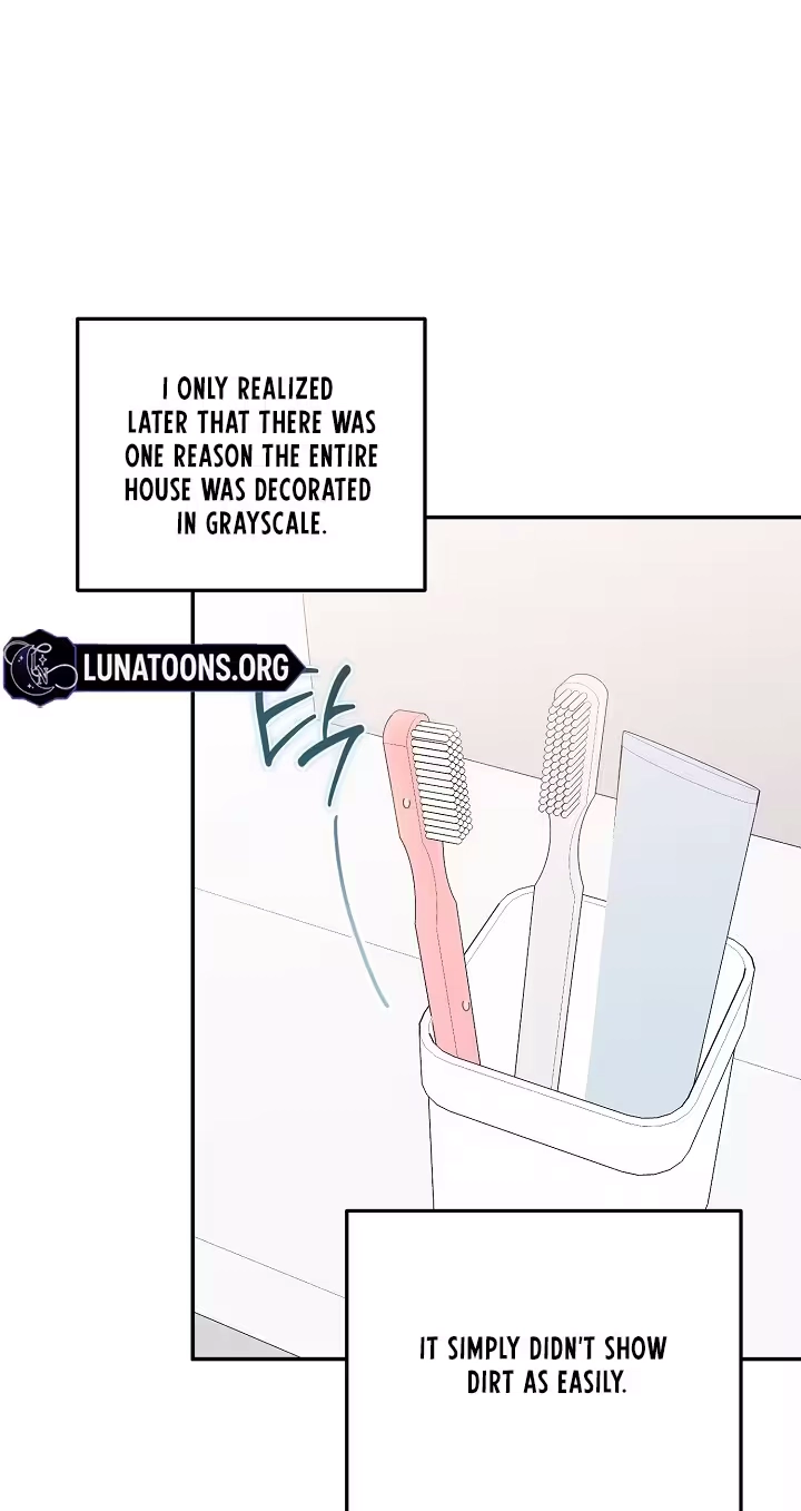 Read A Dog Needs an Owner chapter 11 image 18 on Lezhin