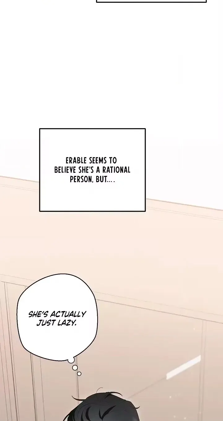 Read A Dog Needs an Owner chapter 11 image 19 on Lezhin