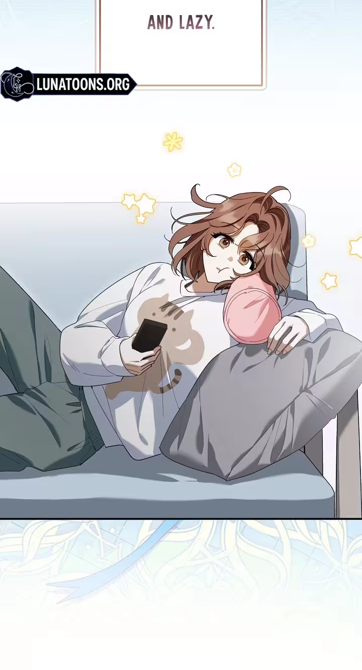 Read A Dog Needs an Owner chapter 11 image 2 on Lezhin