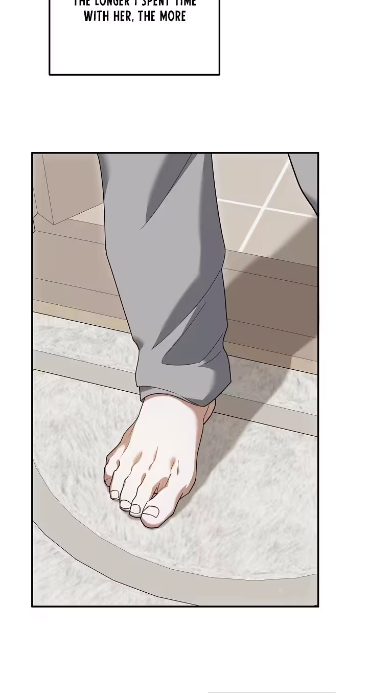 Read A Dog Needs an Owner chapter 11 image 21 on Lezhin