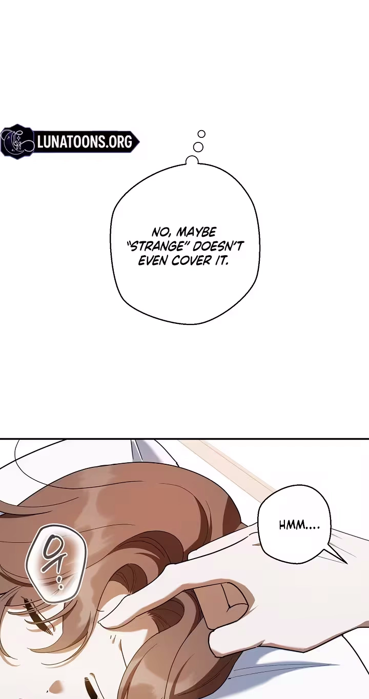 Read A Dog Needs an Owner chapter 11 image 24 on Lezhin