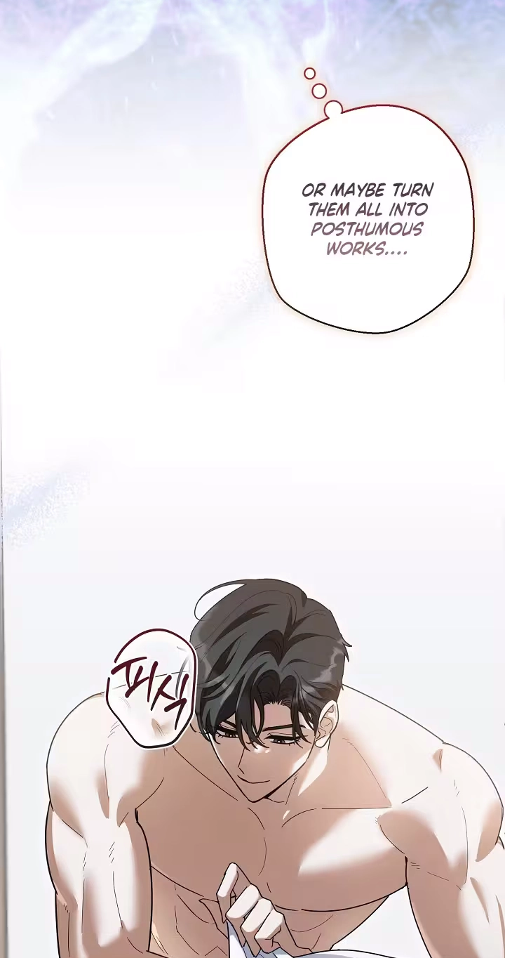 Read A Dog Needs an Owner chapter 11 image 26 on Lezhin