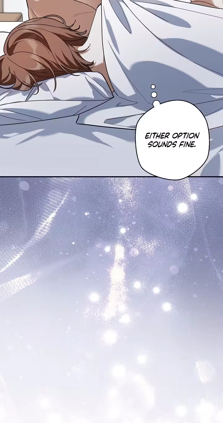 Read A Dog Needs an Owner chapter 11 image 27 on Lezhin
