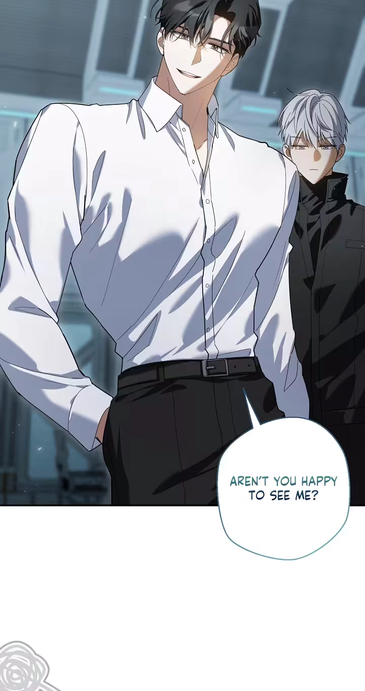 Read A Dog Needs an Owner chapter 11 image 30 on Lezhin