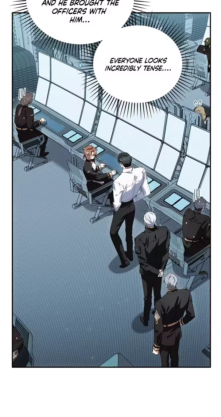 Read A Dog Needs an Owner chapter 11 image 32 on Lezhin