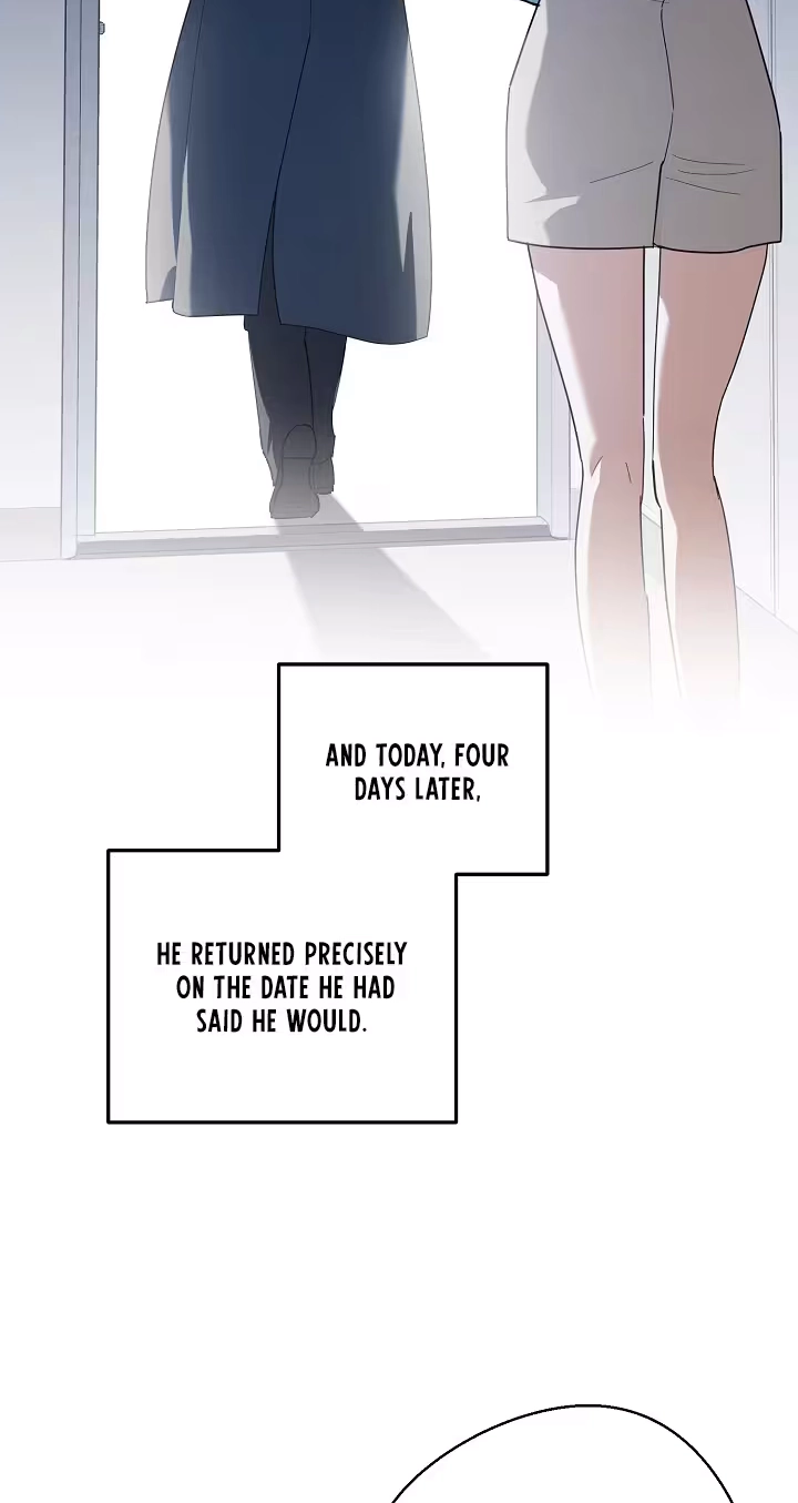 Read A Dog Needs an Owner chapter 11 image 34 on Lezhin