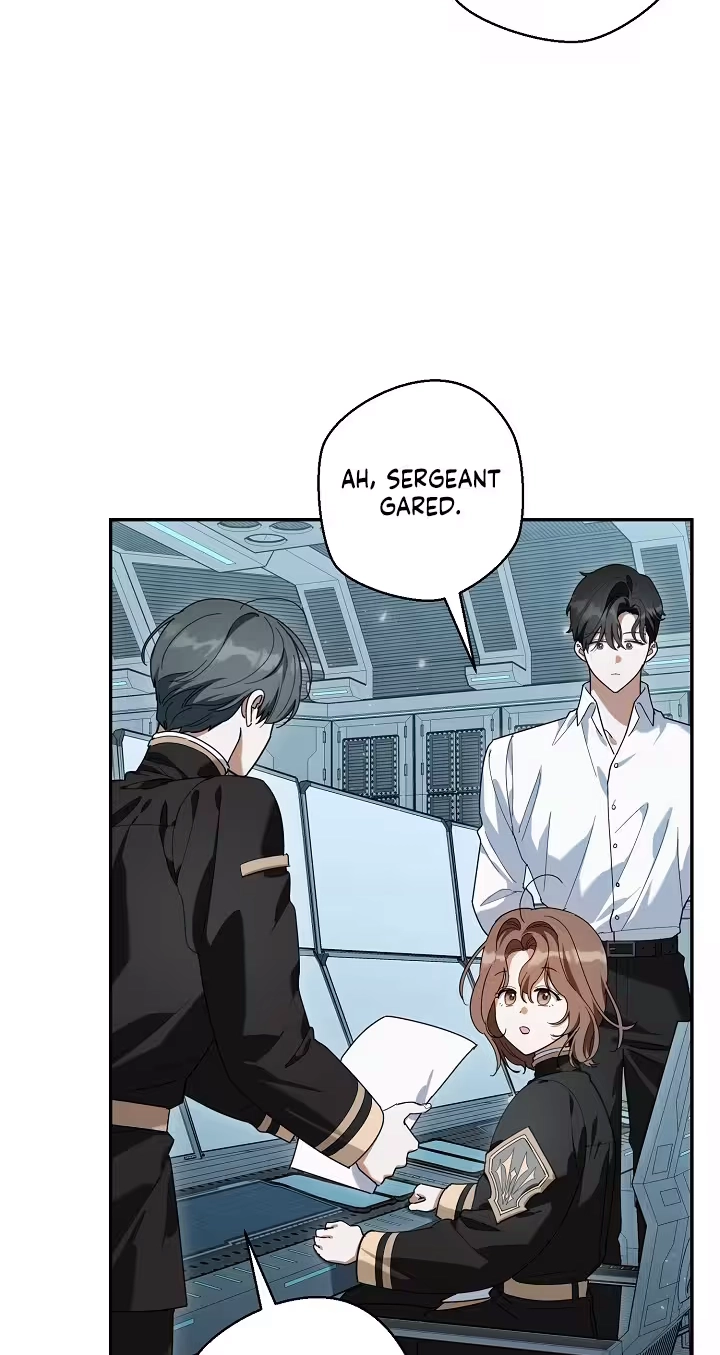 Read A Dog Needs an Owner chapter 11 image 36 on Lezhin