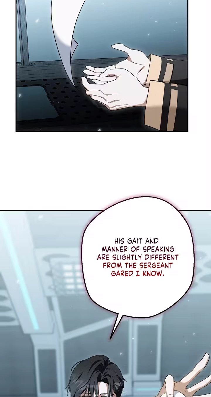 Read A Dog Needs an Owner chapter 11 image 38 on Lezhin