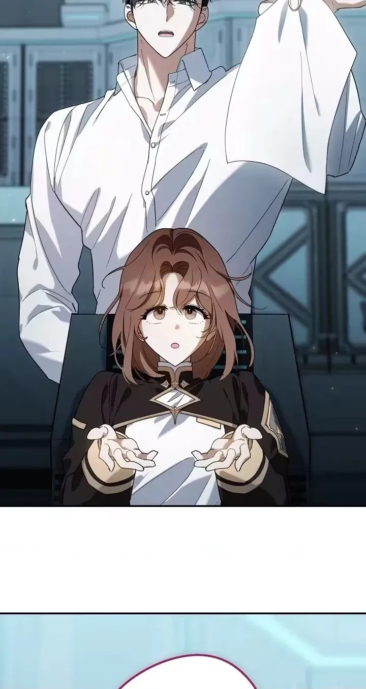Read A Dog Needs an Owner chapter 11 image 39 on Lezhin