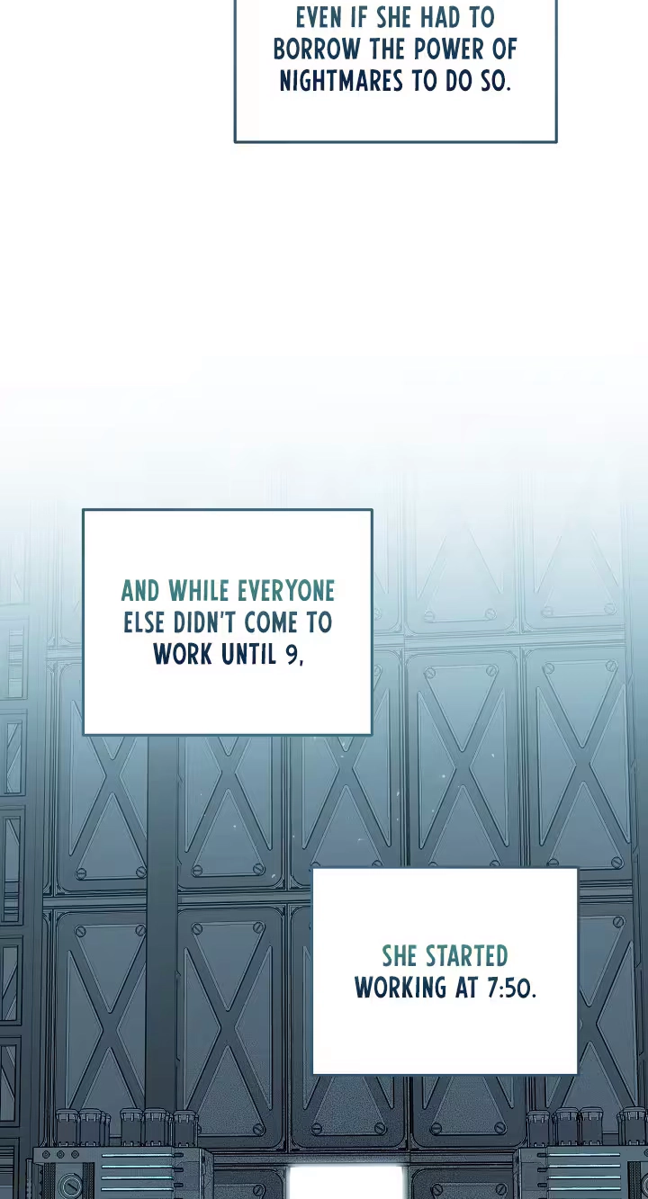 Read A Dog Needs an Owner chapter 11 image 4 on Lezhin
