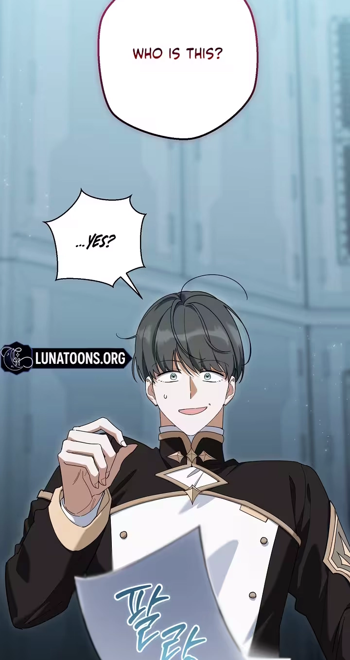 Read A Dog Needs an Owner chapter 11 image 40 on Lezhin