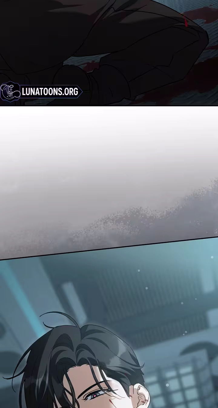 Read A Dog Needs an Owner chapter 11 image 46 on Lezhin