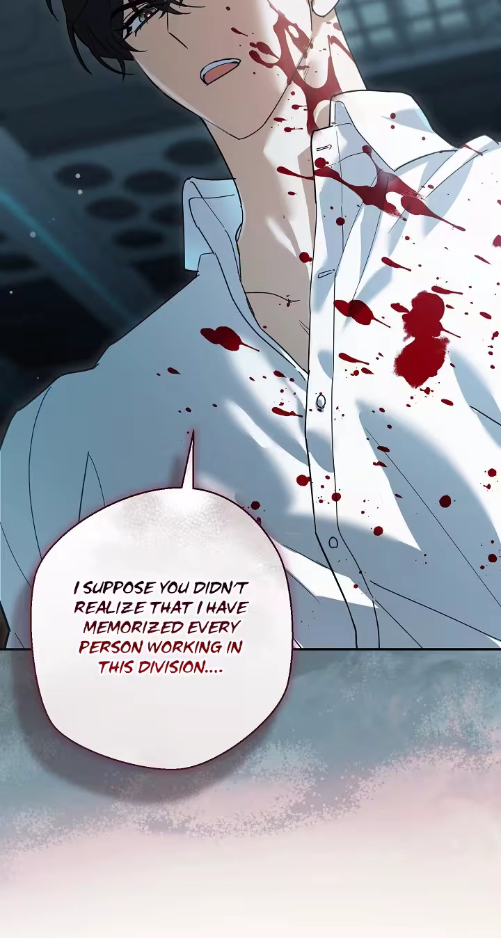 Read A Dog Needs an Owner chapter 11 image 47 on Lezhin