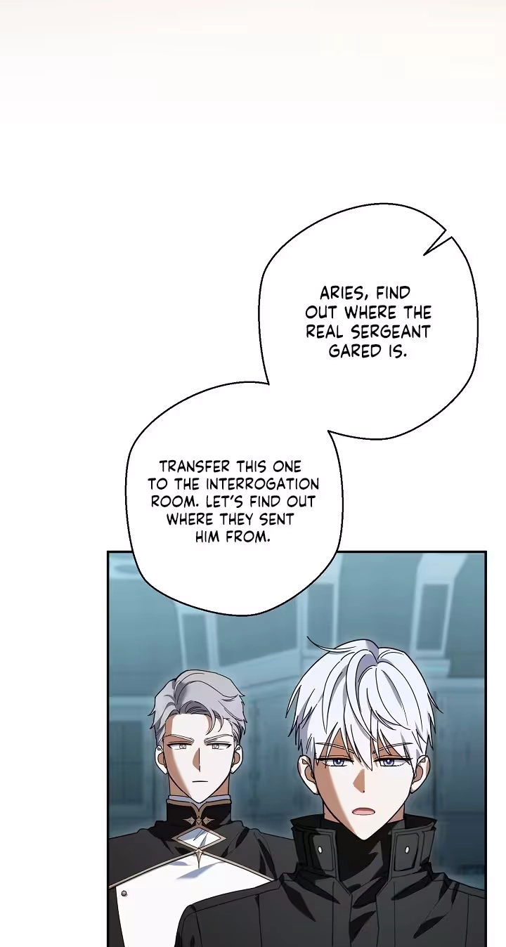 Read A Dog Needs an Owner chapter 11 image 48 on Lezhin