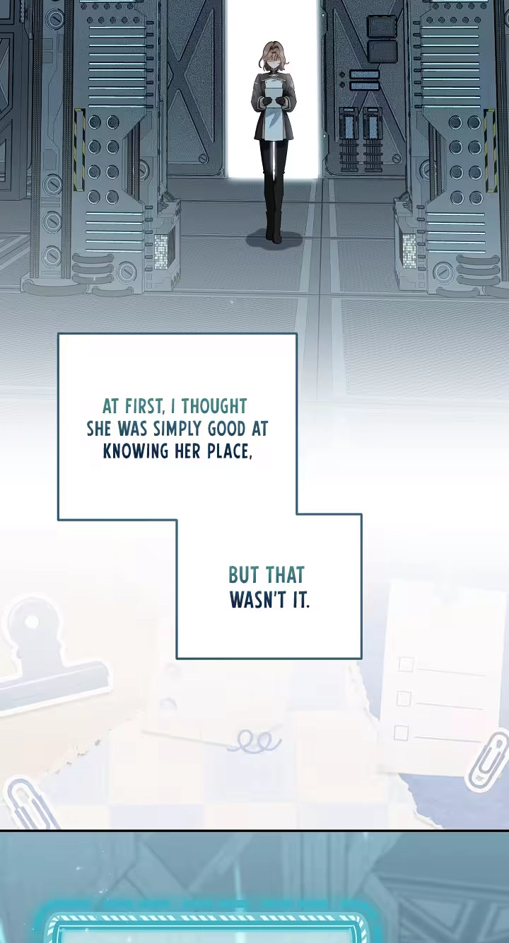 Read A Dog Needs an Owner chapter 11 image 5 on Lezhin