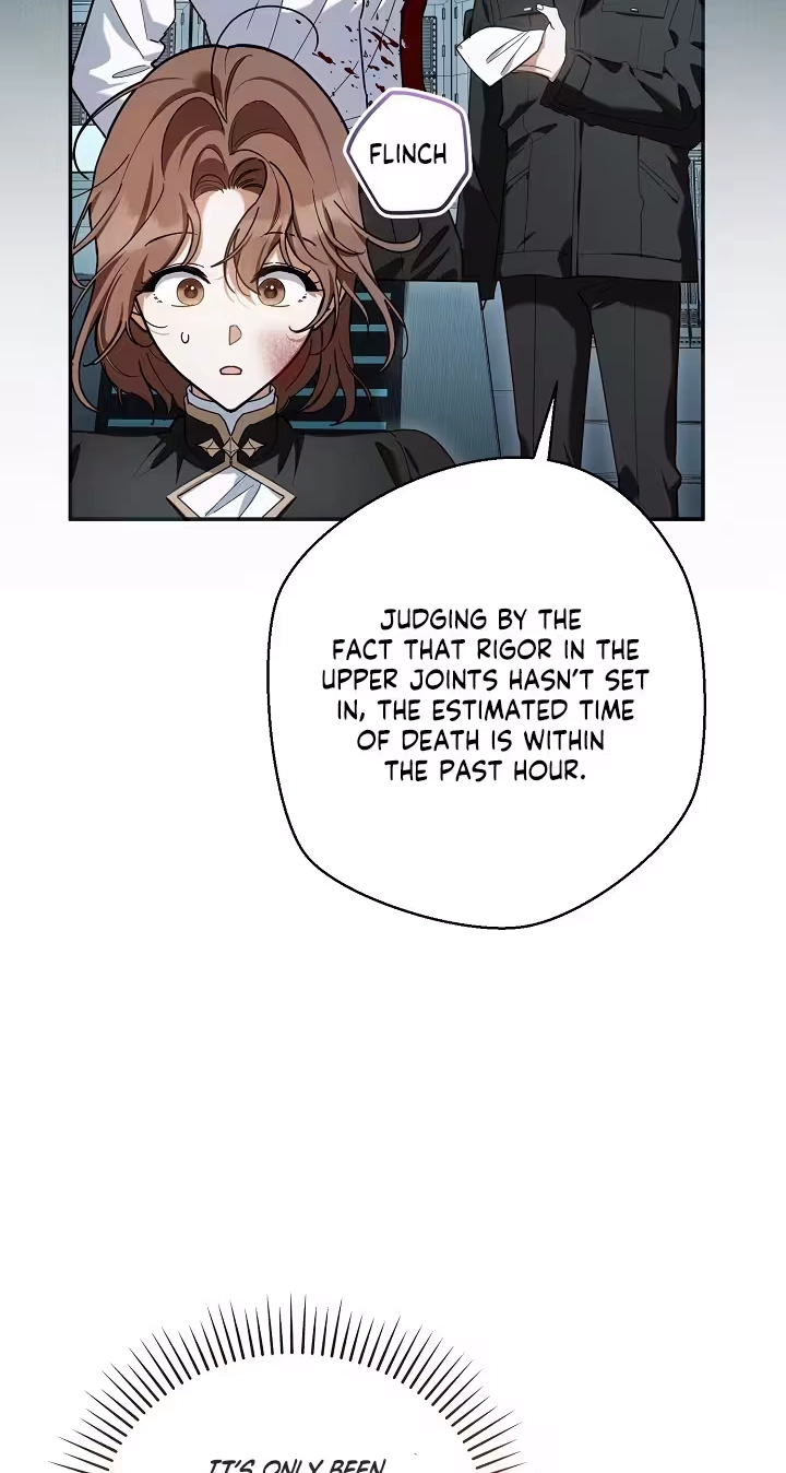 Read A Dog Needs an Owner chapter 11 image 53 on Lezhin