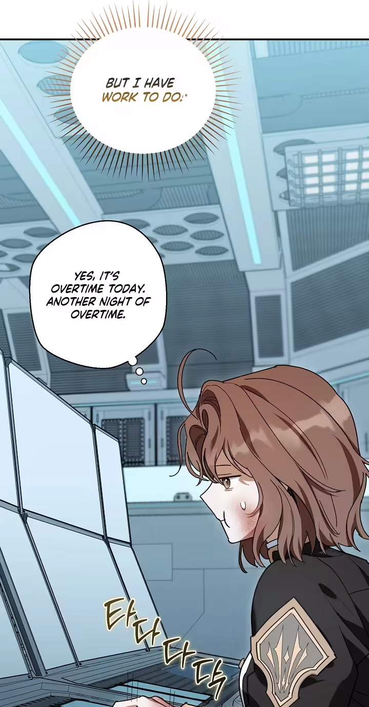 Read A Dog Needs an Owner chapter 11 image 55 on Lezhin