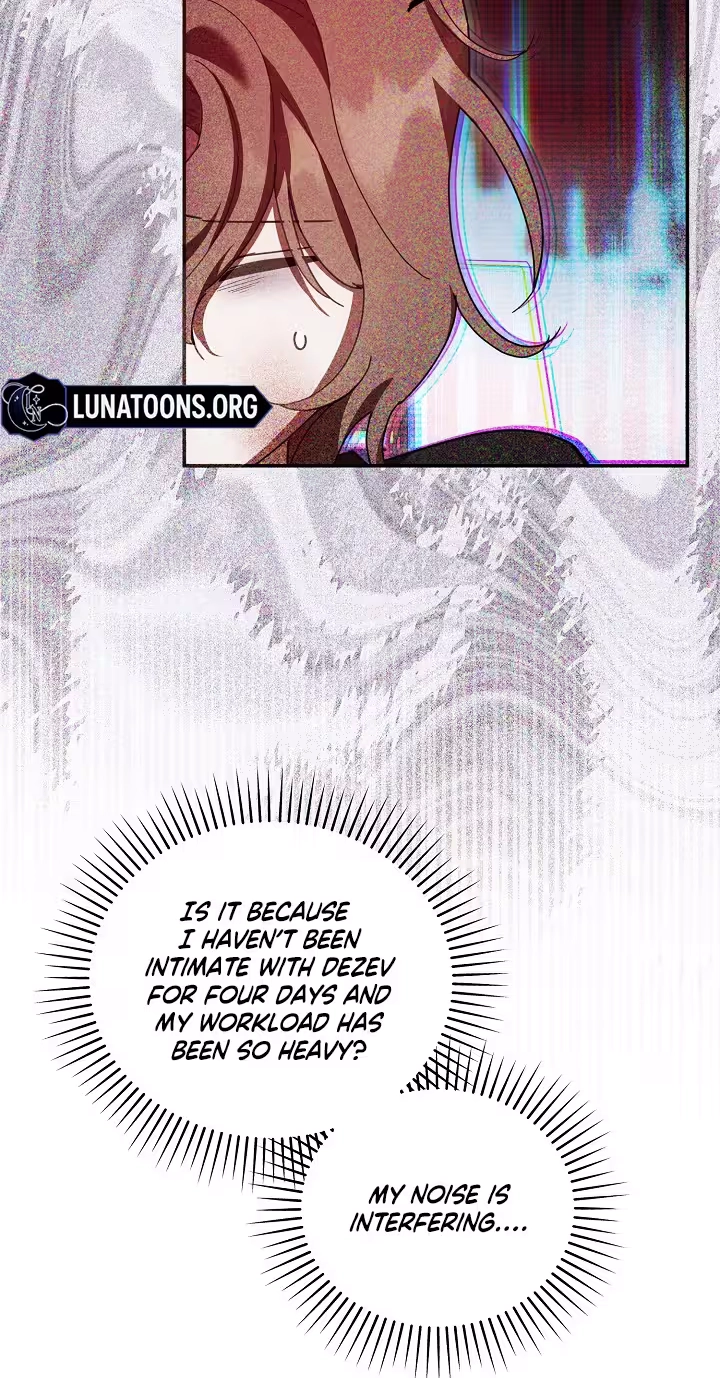 Read A Dog Needs an Owner chapter 11 image 57 on Lezhin