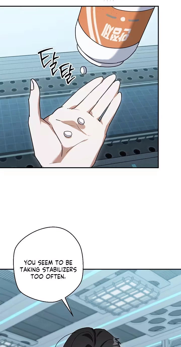 Read A Dog Needs an Owner chapter 11 image 58 on Lezhin