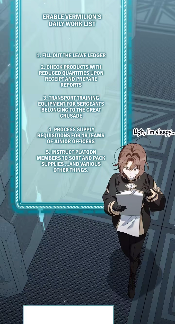 Read A Dog Needs an Owner chapter 11 image 6 on Lezhin