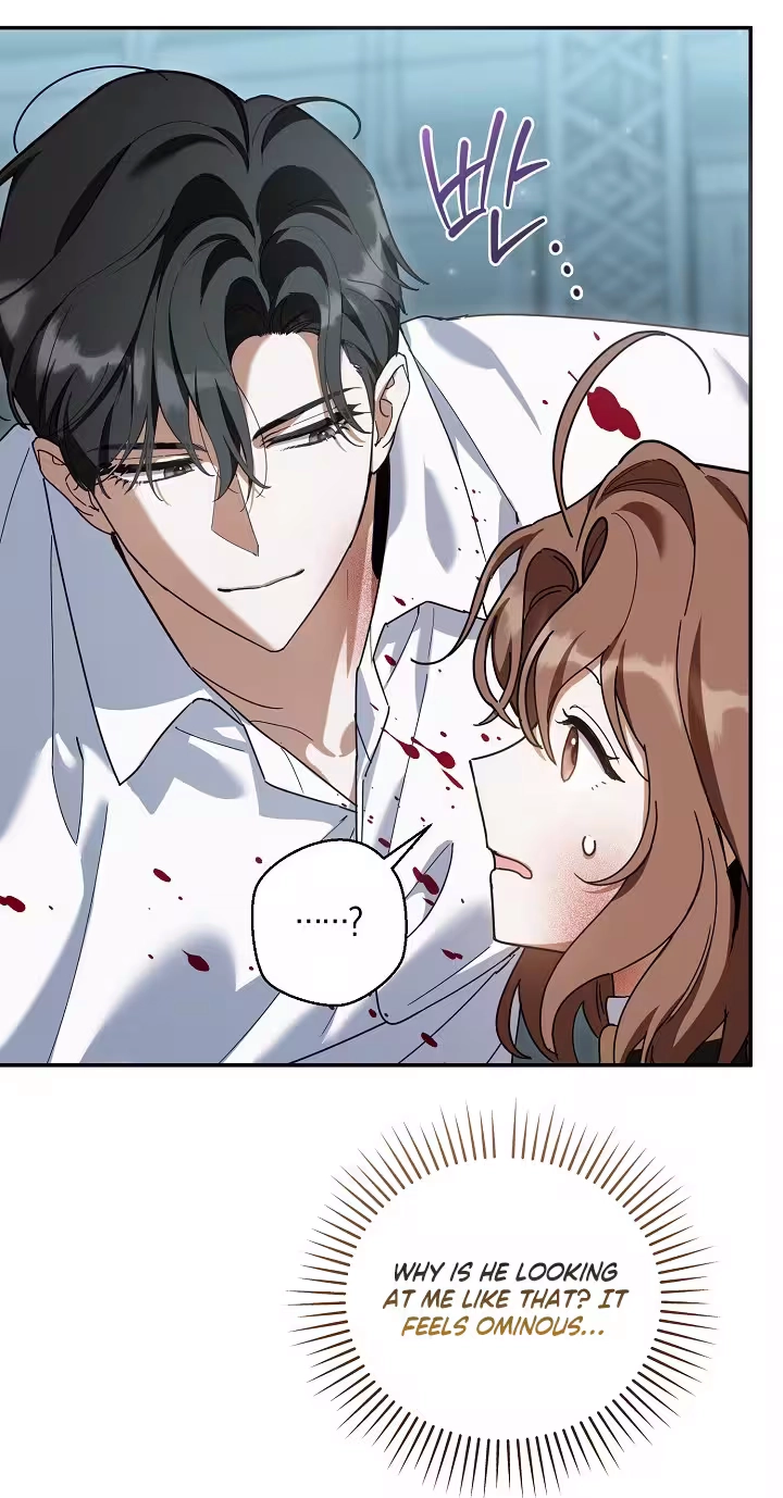 Read A Dog Needs an Owner chapter 11 image 63 on Lezhin