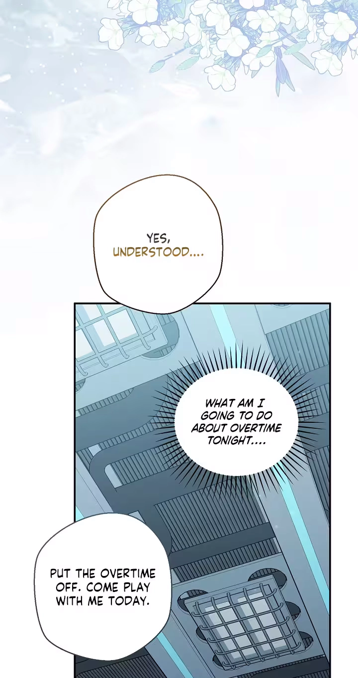 Read A Dog Needs an Owner chapter 11 image 66 on Lezhin
