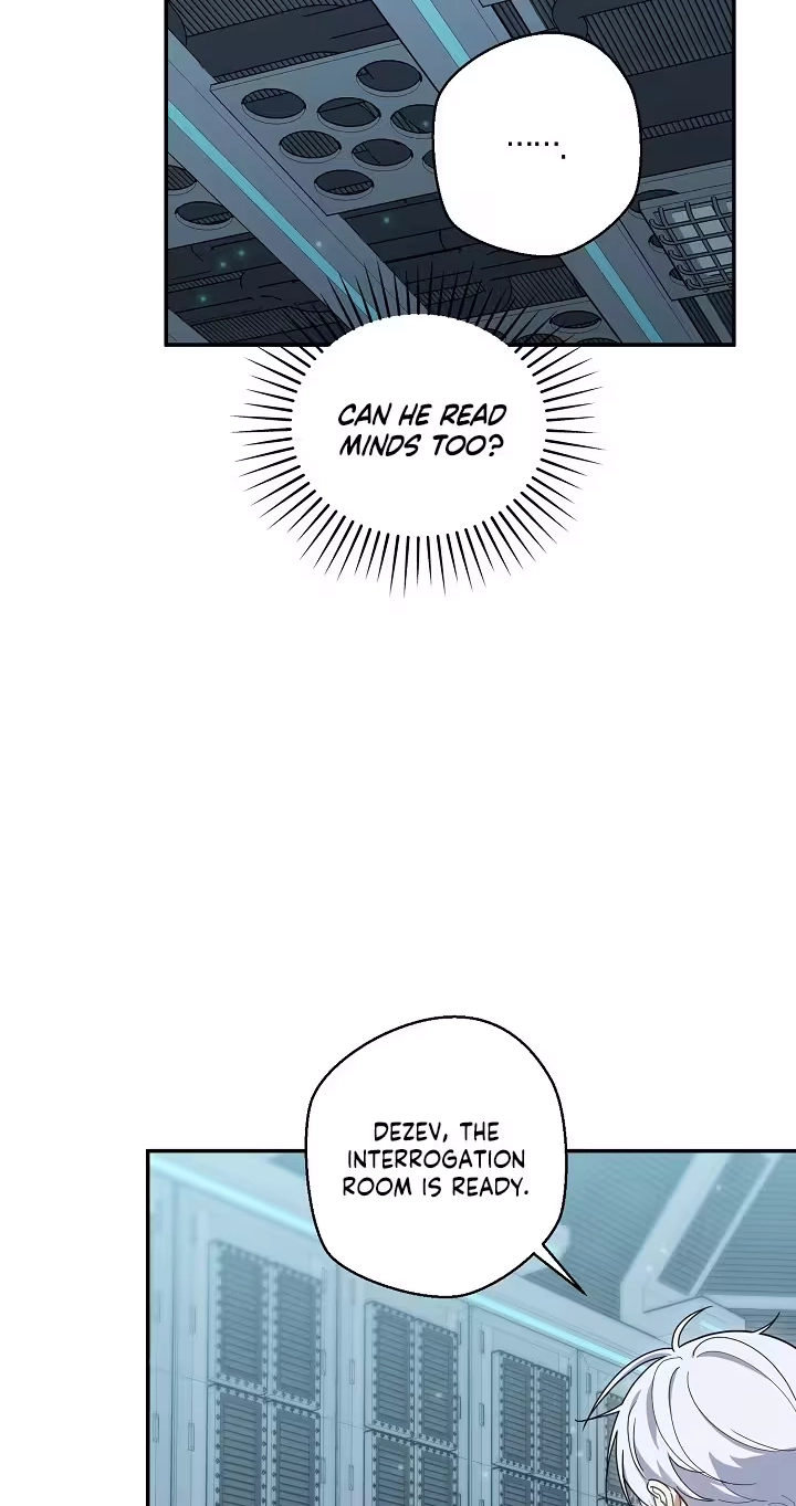 Read A Dog Needs an Owner chapter 11 image 67 on Lezhin