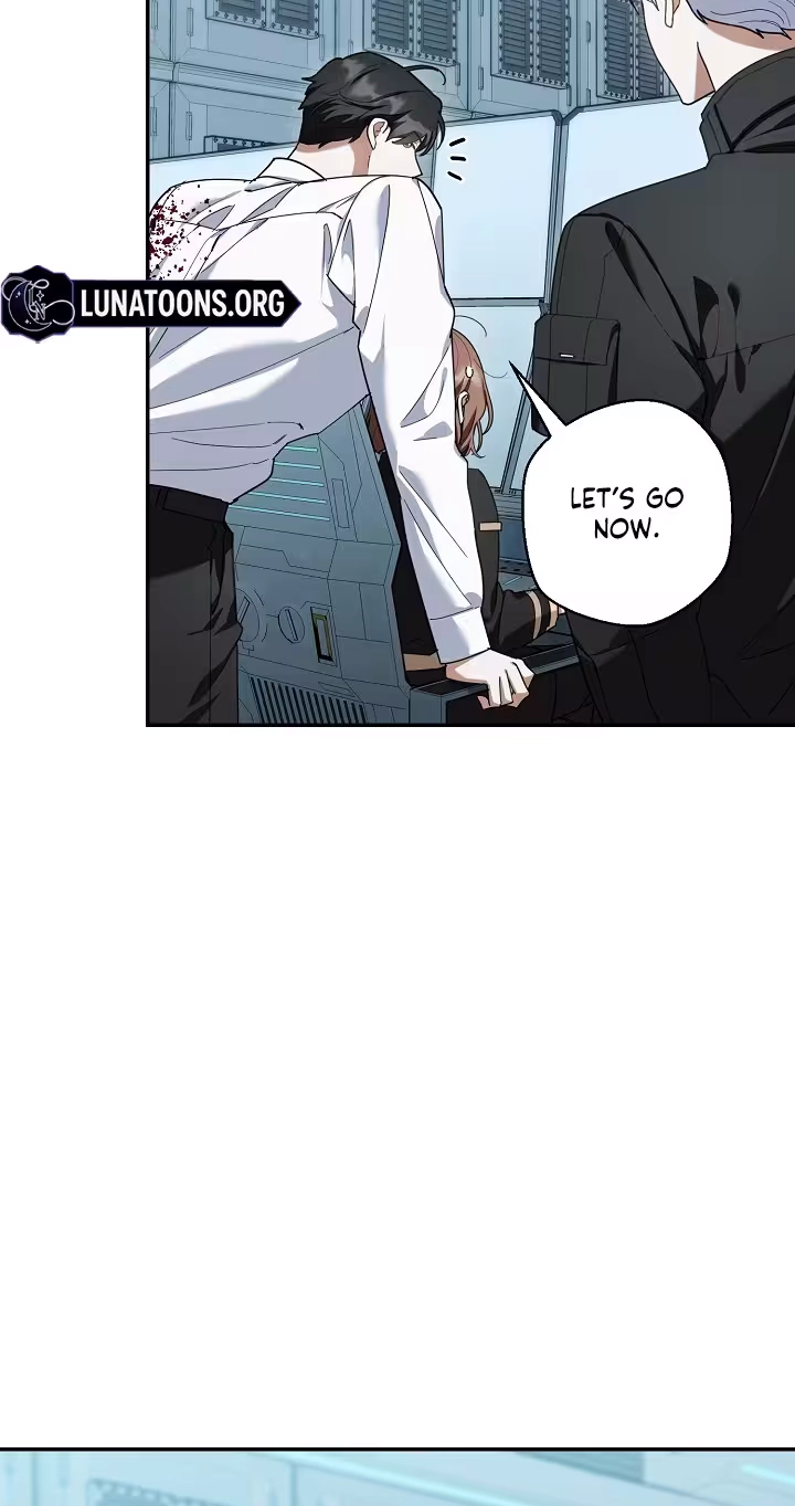 Read A Dog Needs an Owner chapter 11 image 68 on Lezhin