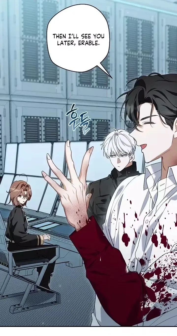 Read A Dog Needs an Owner chapter 11 image 69 on Lezhin