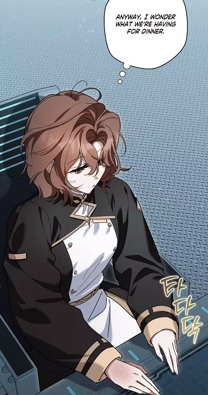 Read A Dog Needs an Owner chapter 11 image 74 on Lezhin
