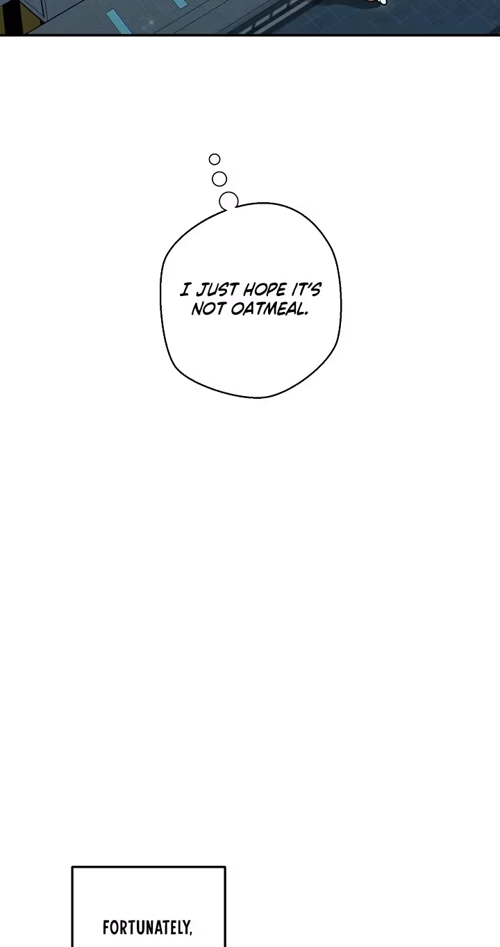 Read A Dog Needs an Owner chapter 11 image 75 on Lezhin