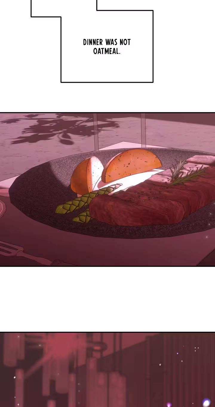 Read A Dog Needs an Owner chapter 11 image 76 on Lezhin
