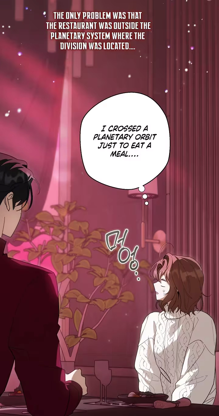 Read A Dog Needs an Owner chapter 11 image 77 on Lezhin