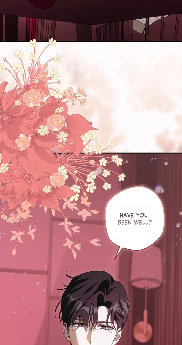 Read A Dog Needs an Owner chapter 11 image 78 on Lezhin