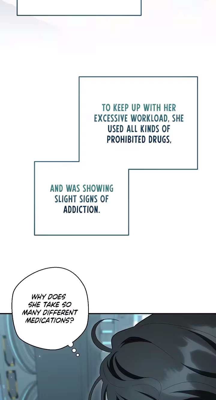 Read A Dog Needs an Owner chapter 11 image 8 on Lezhin