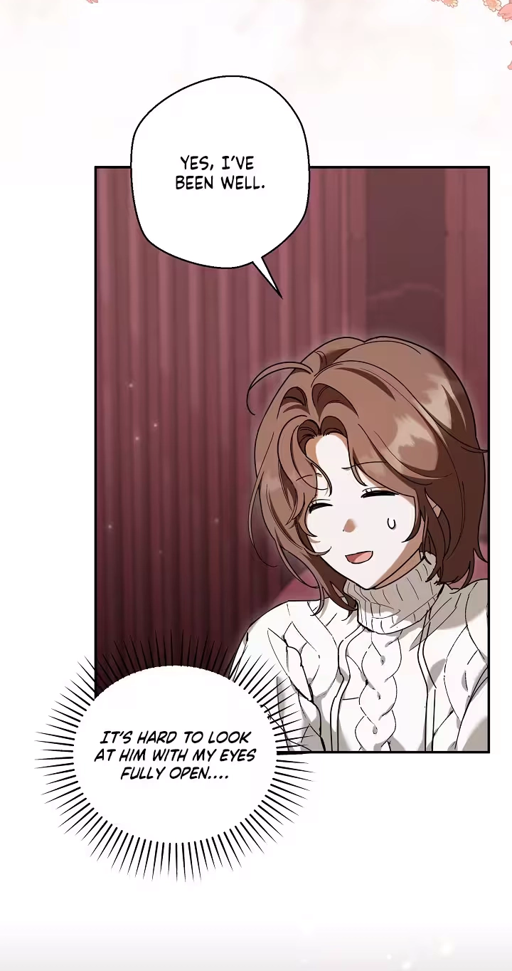 Read A Dog Needs an Owner chapter 11 image 80 on Lezhin