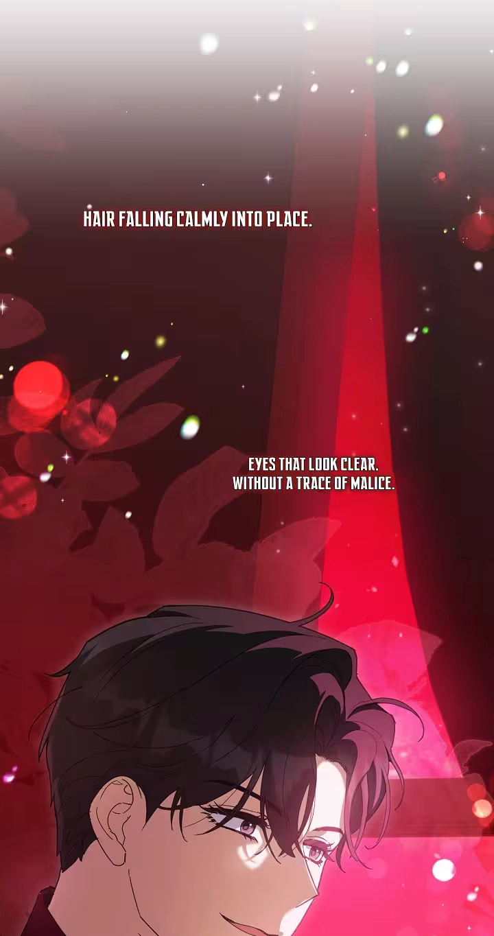 Read A Dog Needs an Owner chapter 11 image 81 on Lezhin