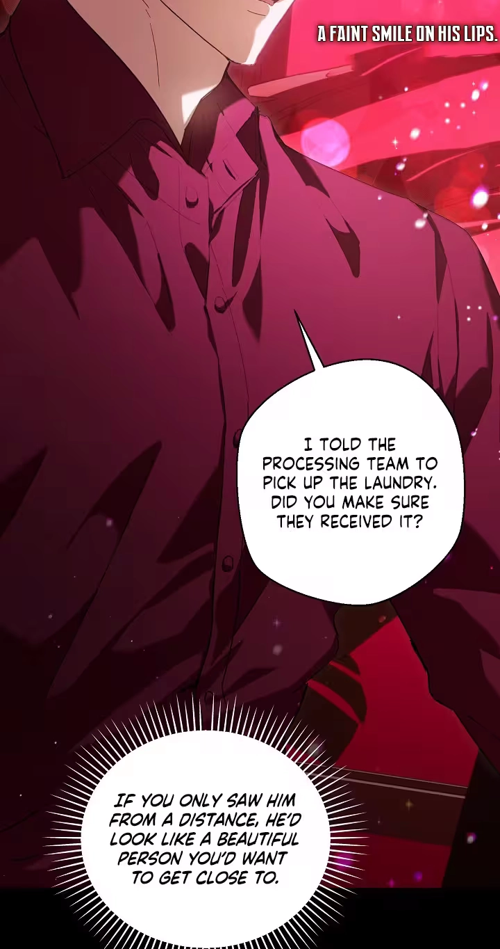 Read A Dog Needs an Owner chapter 11 image 82 on Lezhin